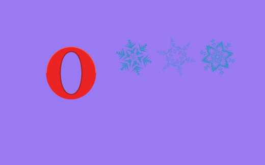 1201334 (a): :1920x1200